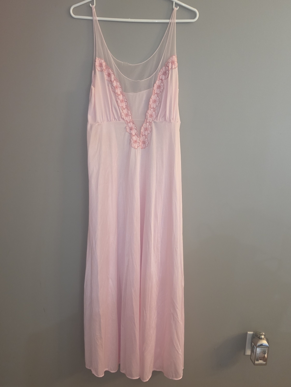 Vintage Nightie